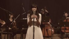 Indila - Dernière Danse (Et Son Orchestre)