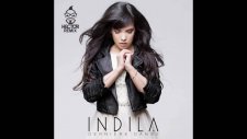 Indila - Dernière Danse (Hector Remix)