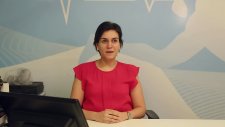 Joya Health Club - Diyetisyen