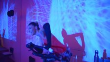 Joya Health Club - Spinning
