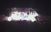 Konser