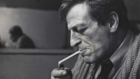 Müşfik Kenter - Söz Müşfik Kenter - Söz
