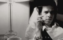 Nick Cave - To Be By Your Side