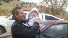 Numan Hadi - Cane Bir Yalan Oldu