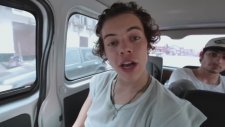 One Direction - One Way Or Another (Teenage Kicks)