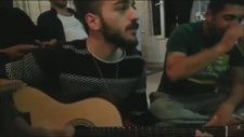 Onur Koç - Ayrılmasaydık Evlenirmiydik