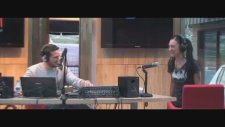 Özlem Tekin Radyo Odtü Sokağı (19 Mayıs 2012)