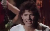 Starship - We Built This City Hq