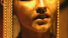 The Cranberries - Zombie