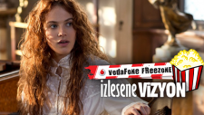 Vodafone FreeZone İzlesene Vizyon (27 Şubat 2014)