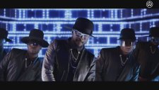 Will.i.am - #thatpower Ft. Justin Bieber