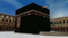 5 Dakikada Ahir Zaman - Gönül Sofrası (Rahmet Pınarı)