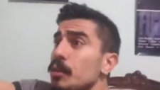 Açık Sözlü Öğretmen