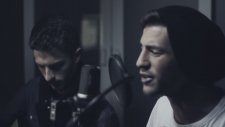 Anıl Durmuş - Veda Makamı