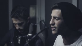 Anıl Durmuş - Veda Makamı Anıl Durmuş - Veda Makamı