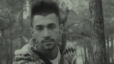 Asi StyLa - Ben Git Desemde Gitme