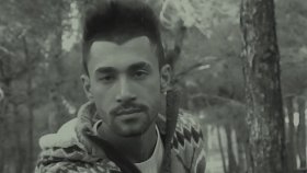 Asi Styla - Ben Git Desemde Gitme Asi Styla - Ben Git Desemde Gitme