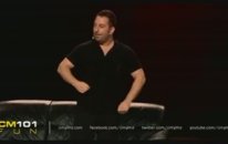Bu Çocuk Olmuş Mu?