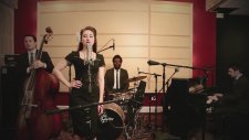 Careless Whisper - Vintage 1930's Jazz Wham! Cover Ft. Dave Koz