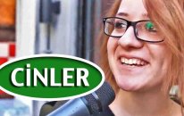 Cin Nedir? - Sokak Röportajı
