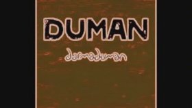 Duman - Eyvallah Duman - Eyvallah