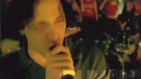 Duman - İçerim Ben Bu Akşam Duman - İçerim Ben Bu Akşam
