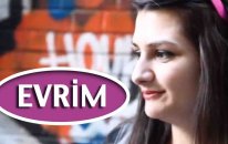 Evrim Teorisi Doğru Mu? - Sokak Röportajı