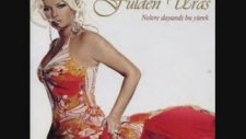 Fulden Uras - Budur Halim Remix