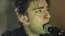 Gökcan Sanlıman - Mutlu Yollara (Akustik Canlı Performans)