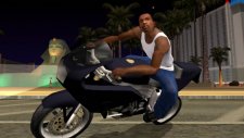Gta Titles