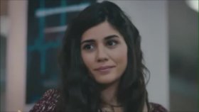 Halit Bilgiç - Canın Olayım Yar Halit Bilgiç - Canın Olayım Yar