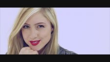 Lightning İn A Bottle - Alyssa Bernal And Charity Vance (Cover)