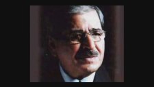 Mahsuni Şerif - Dur Diye Diye
