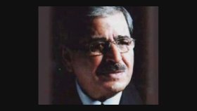 Mahsuni Şerif - Dur Diye Diye Mahsuni Şerif - Dur Diye Diye