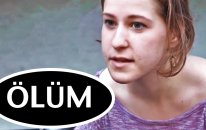 Ölüm Cezası Olmalı Mı? - Sokak Röportajı