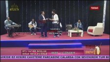 Rojvan Demir
