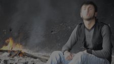 Sanjar - Dertlerim Bitmedi