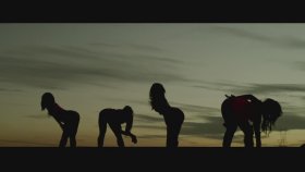 Sean Paul - Want Dem All Ft. Konshens Sean Paul - Want Dem All Ft. Konshens