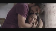 Şebnem Keskin - Sonuna Kadar - (Sadece Sen Sountrack) - (2014)