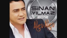 Sinan Yılmaz - Lingo Lingo Şişeler