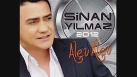 Sinan Yılmaz - Lingo Lingo Şişeler Sinan Yılmaz - Lingo Lingo Şişeler