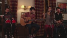 Sufle - Köprüaltı (Duman Akustik Cover)
