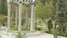 Süleyman Hilmi Tunahan