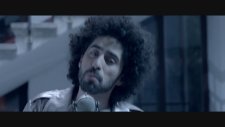 Viky Red - Poate