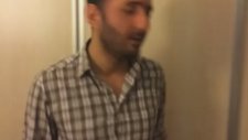Gökhan Tepe - Ben Çok Sevdim Gözbebeğim