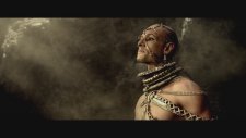 300 Bir İmparatorluğun Yükselişi - Kötü Adamlar Özel Video