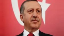 Ak Parti Seçim Müziği 2014