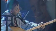 Ali Şahin - Yar Yoluna Canını Veren Aşıklar