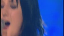 Ashlee Simpson - Pieces Of Me