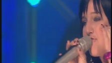 Ashlee Simpson - Pieces Of Me